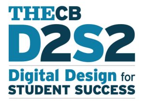 Digital Design for Student Success