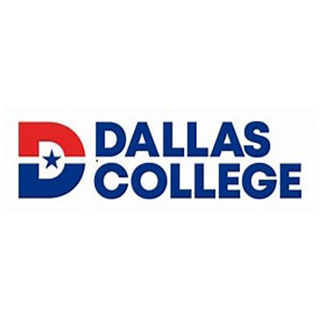 Dallas College logo