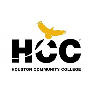 Houston Community College